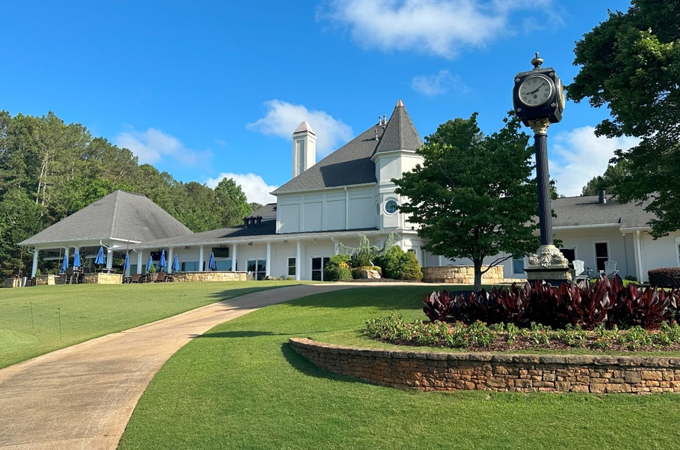 HappyCupGolf_01.jpg