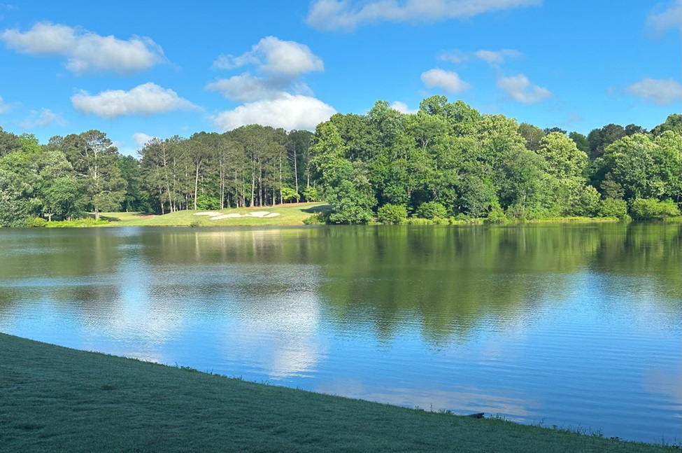 HappyCupGolf_29.jpg