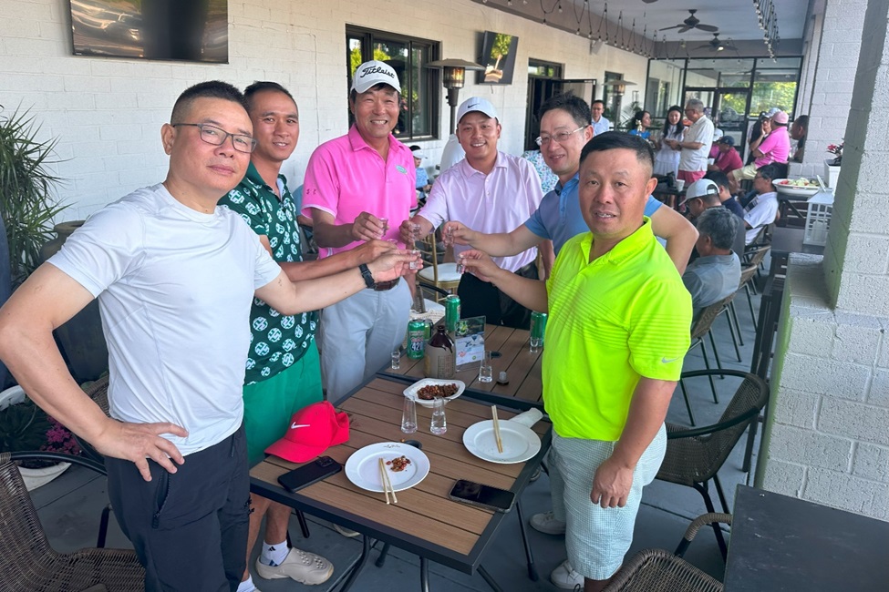 HappyCupGolf_41.jpg