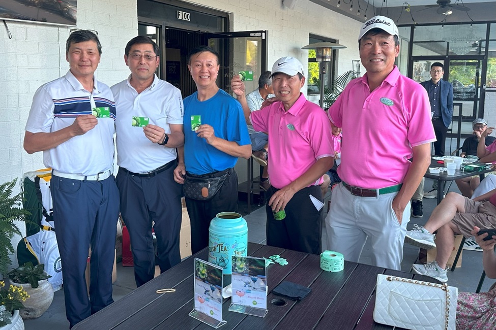 HappyCupGolf_49.jpg