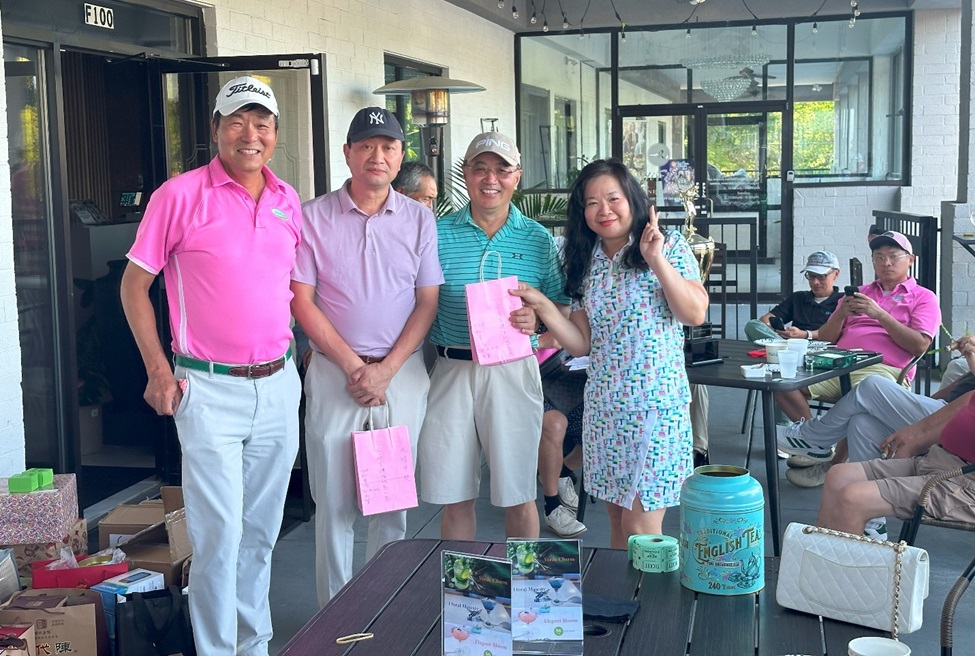 HappyCupGolf_47.jpg