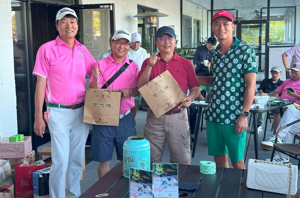 HappyCupGolf_48.jpg