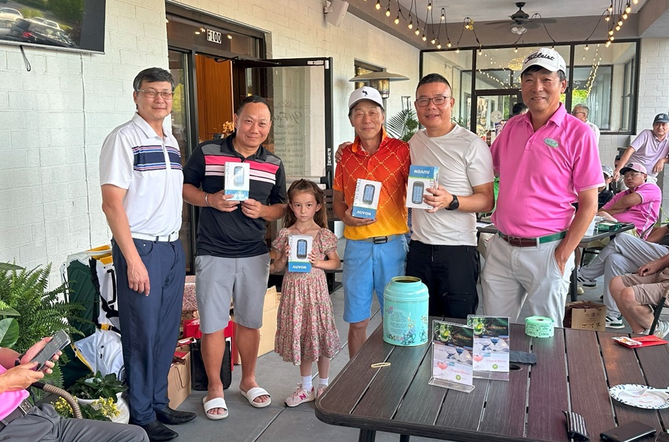 HappyCupGolf_60.jpg