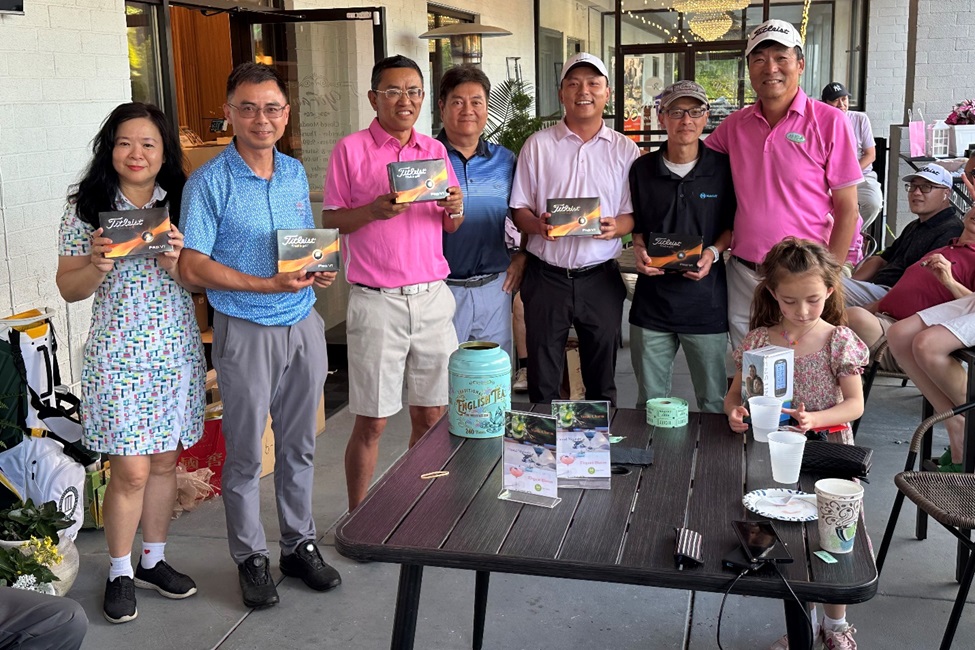 HappyCupGolf_65.jpg