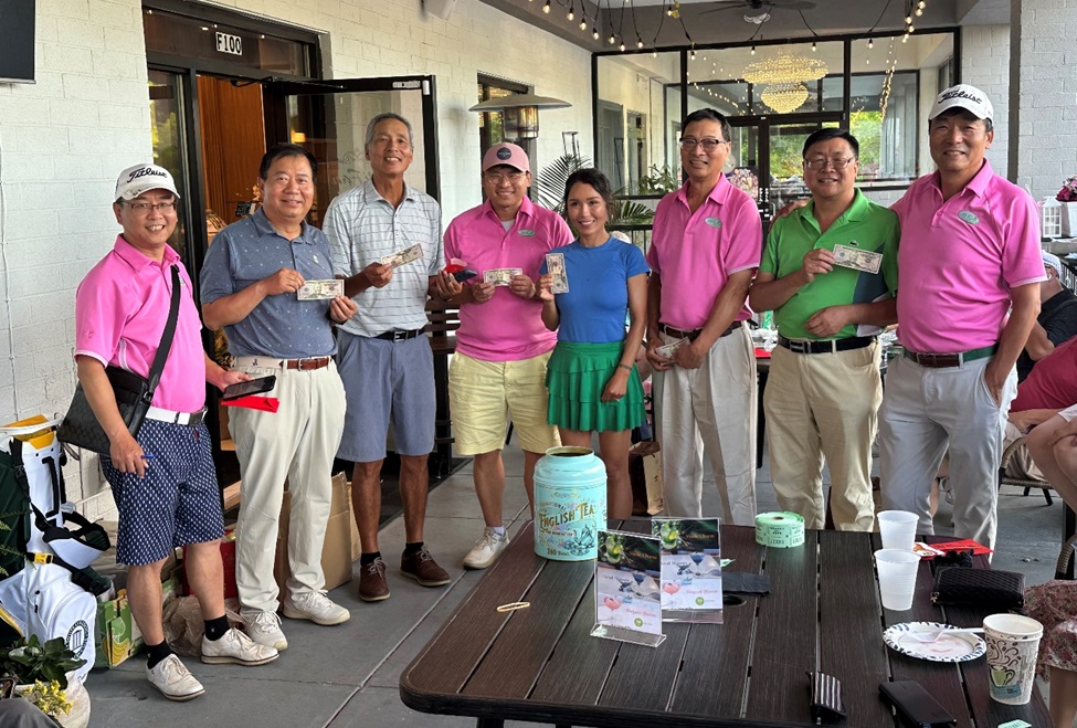 HappyCupGolf_66.jpg
