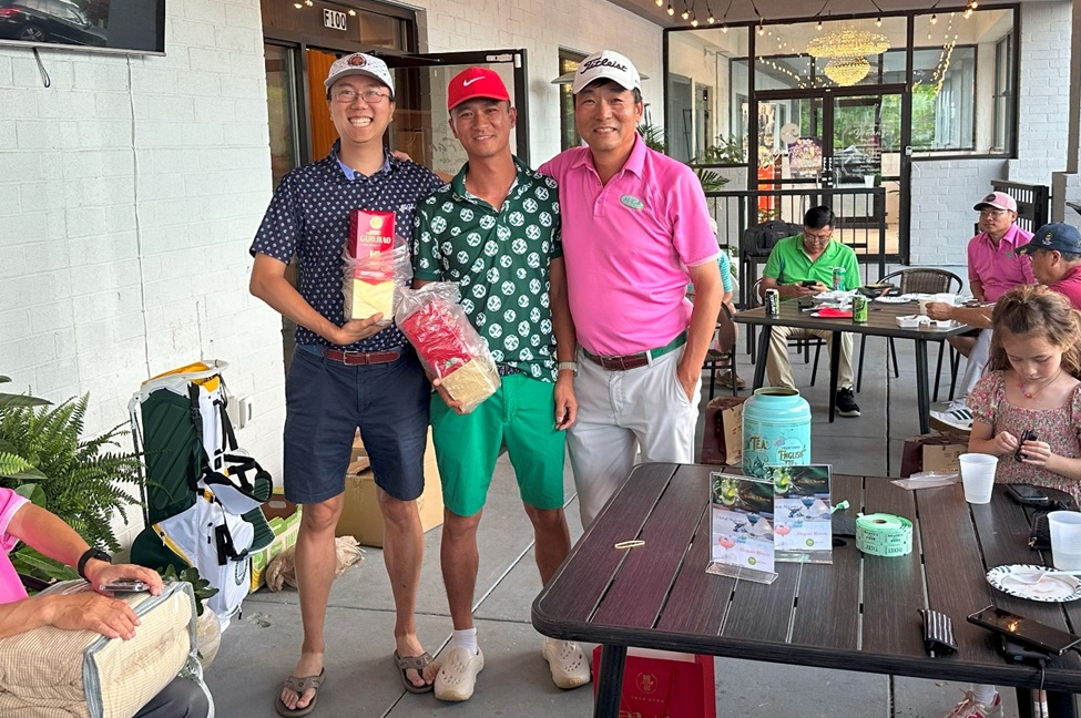 HappyCupGolf_70.jpg