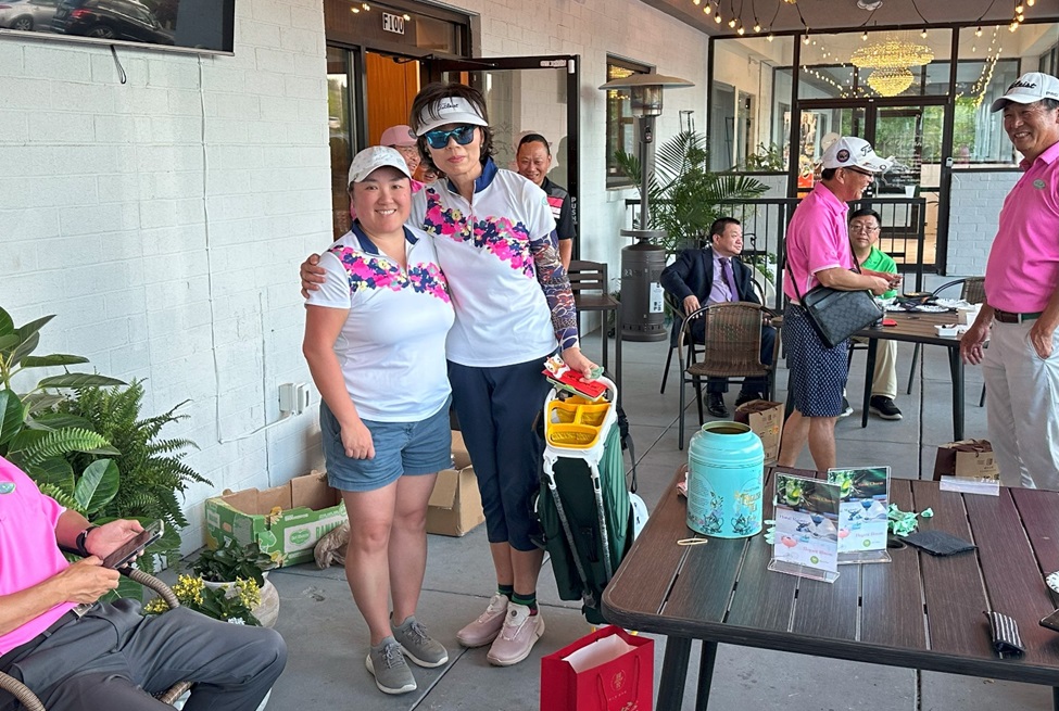 HappyCupGolf_74.jpg