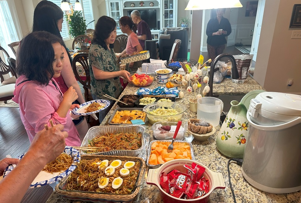 HoneydewFellowship_07.jpg