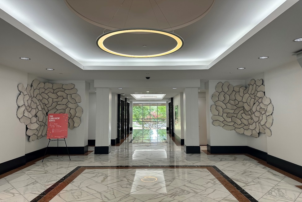 1031 Exchange_02.jpg