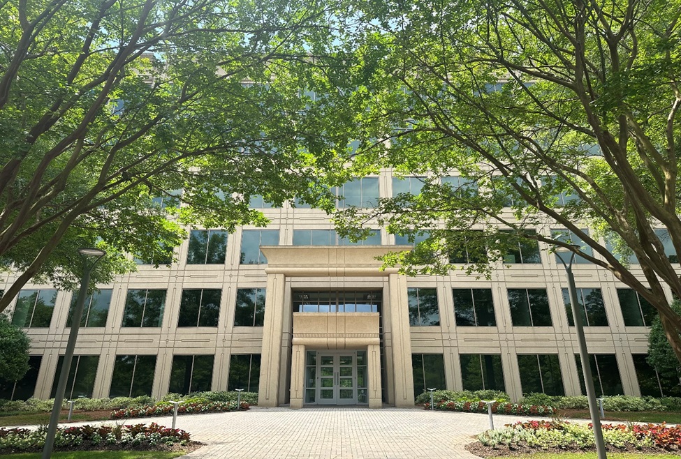 1031 Exchange_01.jpg