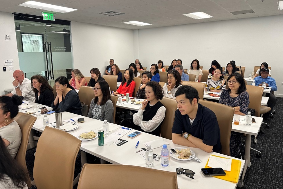 1031 Exchange_11.jpg