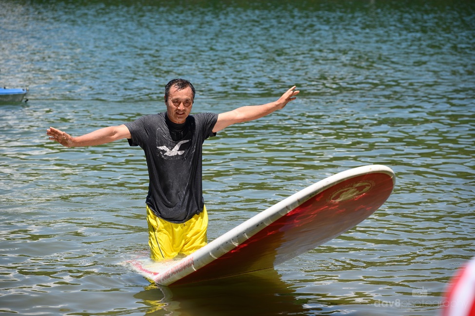 LakeLanier_47.jpg