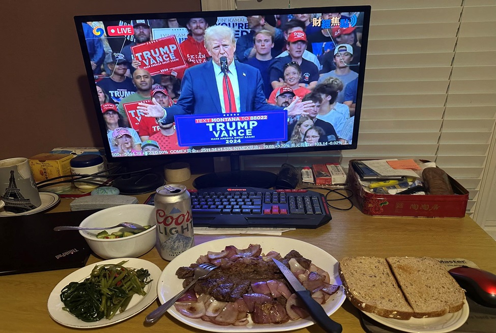 MarbledSteak_09.jpg