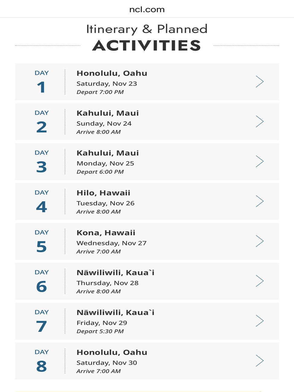 Hawaii_00.jpg