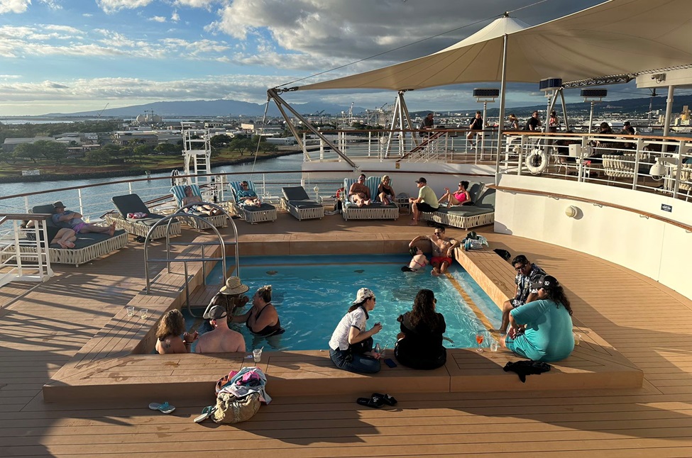 Hawaii_33.jpg