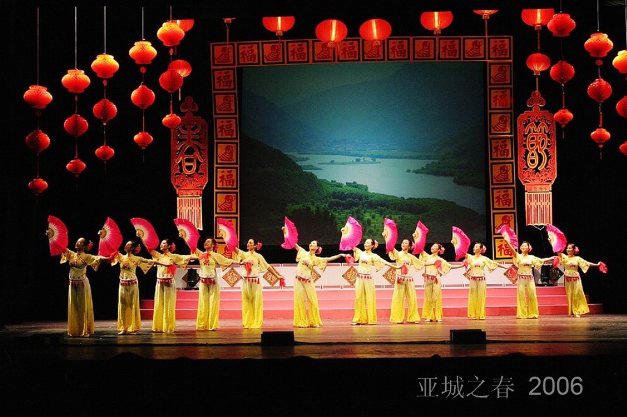 10_LiuYang07.jpeg
