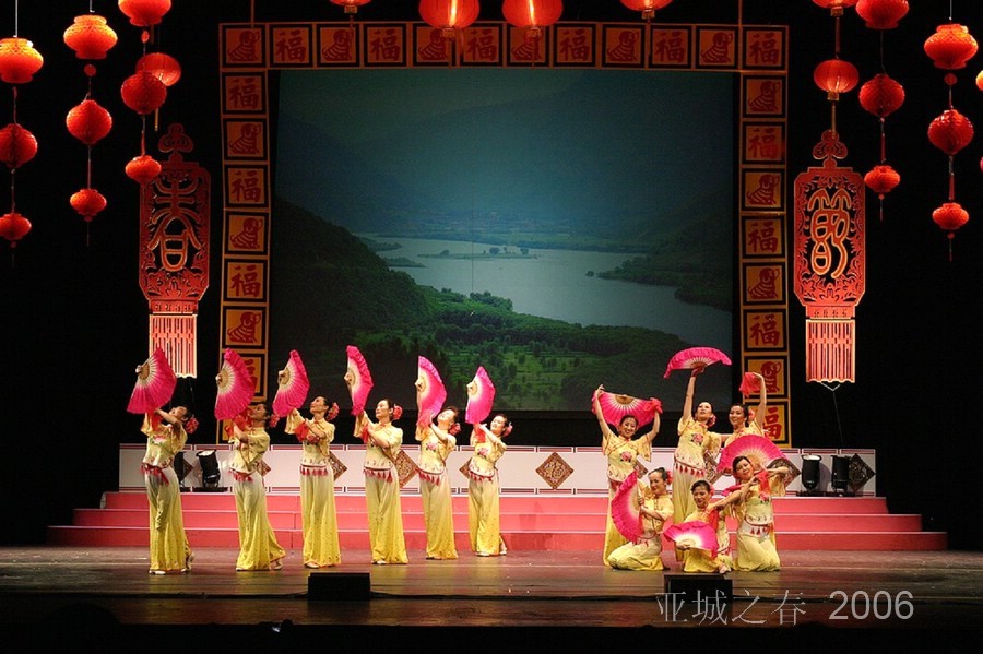 10_LiuYang27.jpeg