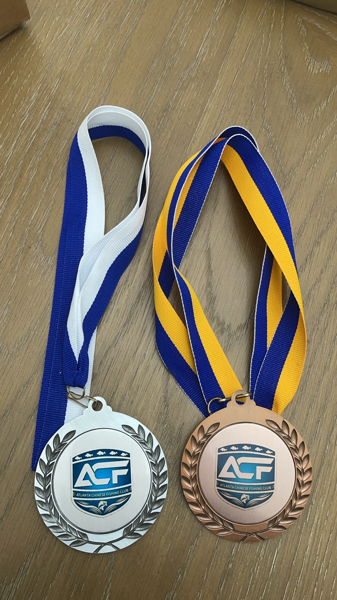 ccae324a8164b9ae7faf5af609ea22bf.jpeg