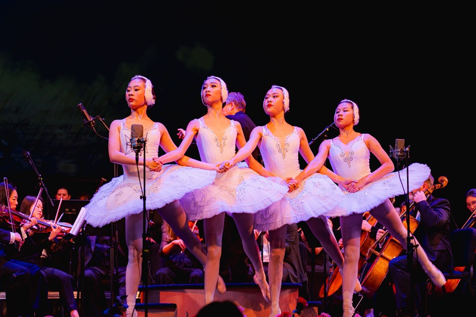 GalaConcert_30.jpg
