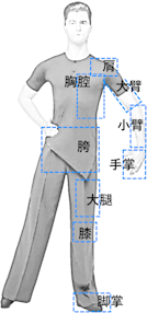 StandingMan2.png