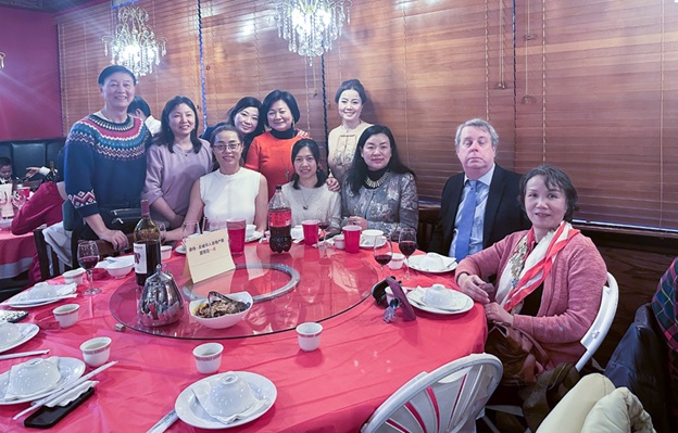 SpringFestivalGala_46.jpg