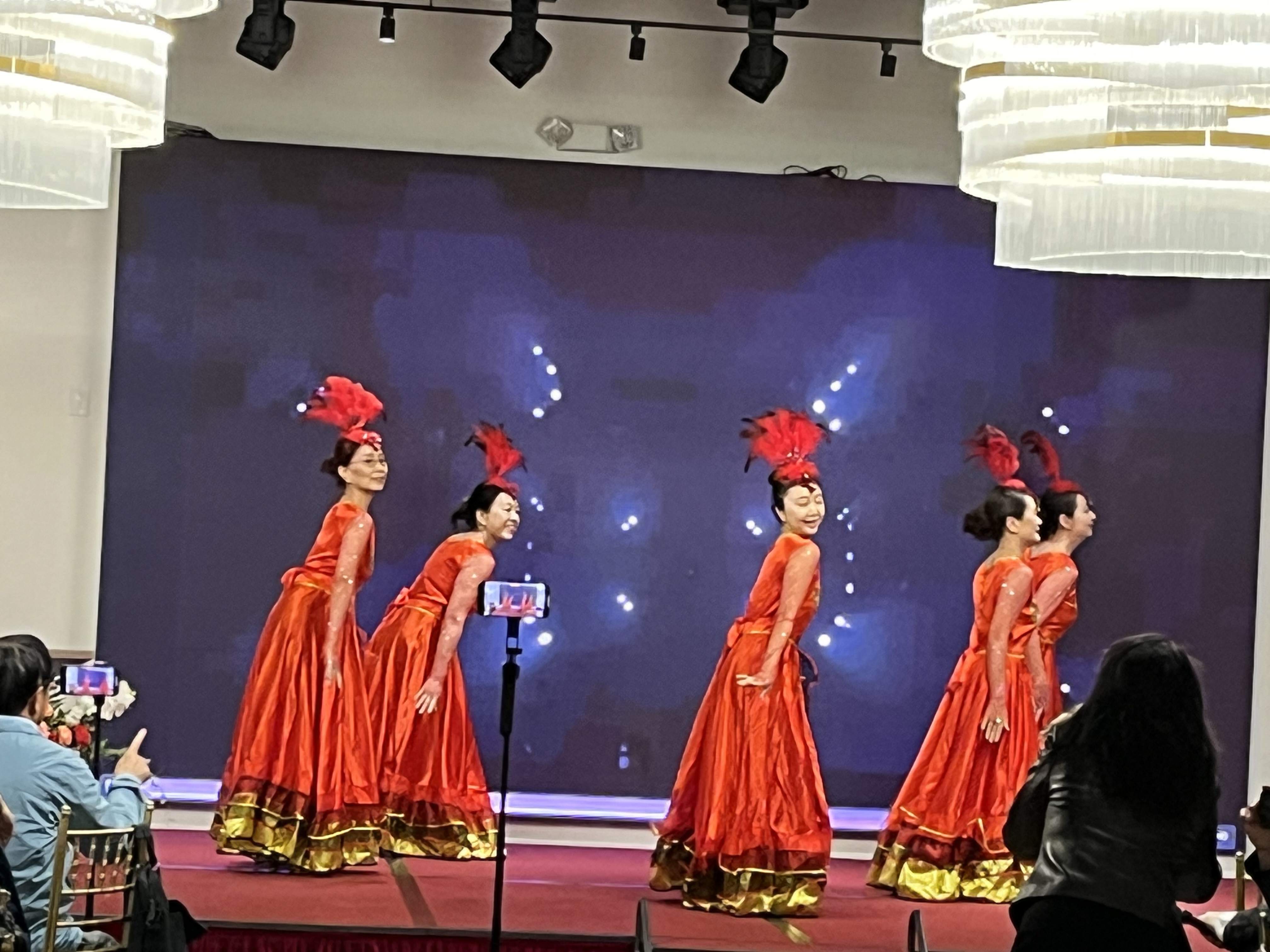 IMG_2296.jpeg