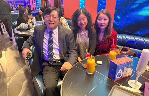 XiaoqingLiu_11.jpg