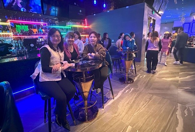 XiaoqingLiu_18.jpg