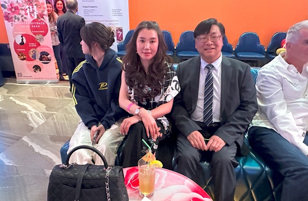 XiaoqingLiu_17.jpg