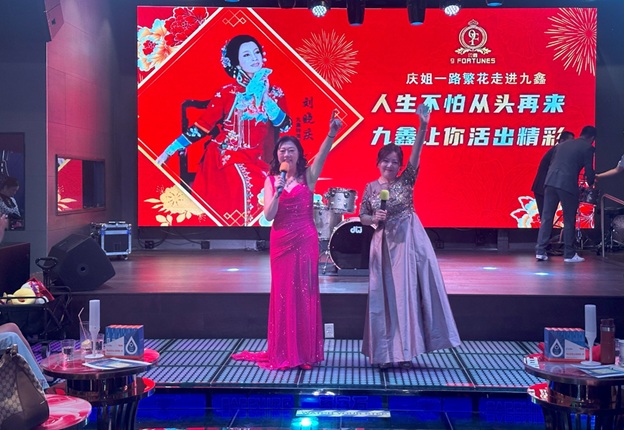 XiaoqingLiu_22.jpg