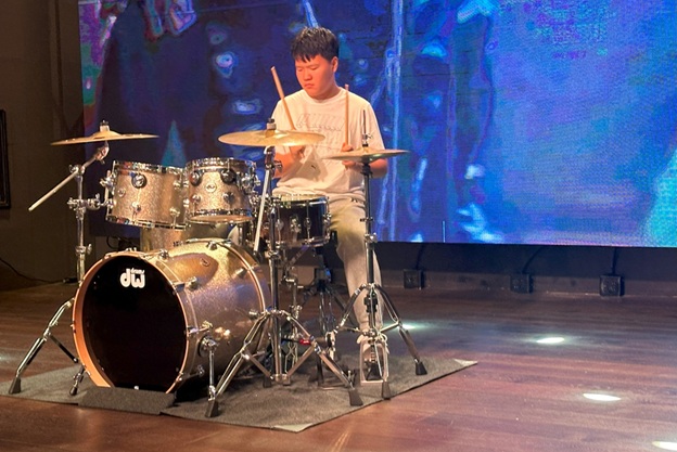 XiaoqingLiu_21.jpg