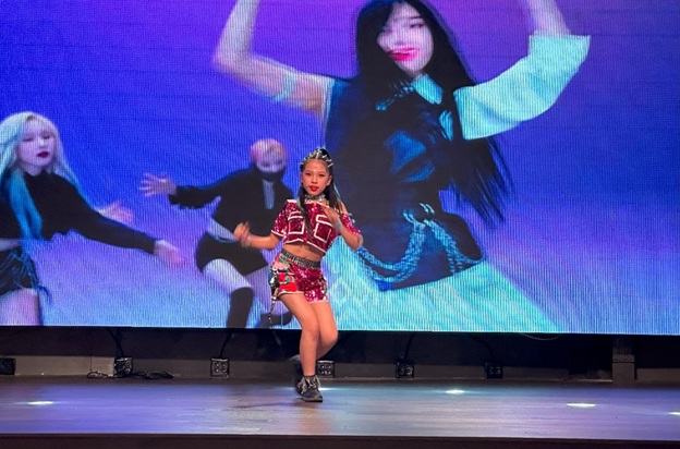 XiaoqingLiu_35.jpg