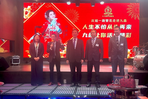 XiaoqingLiu_40.jpg