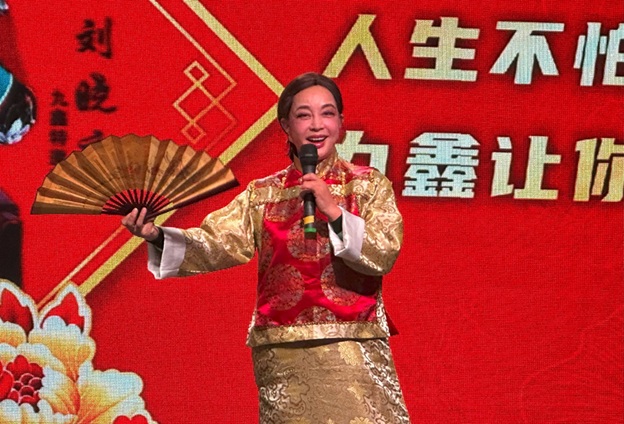 XiaoqingLiu_43.jpg