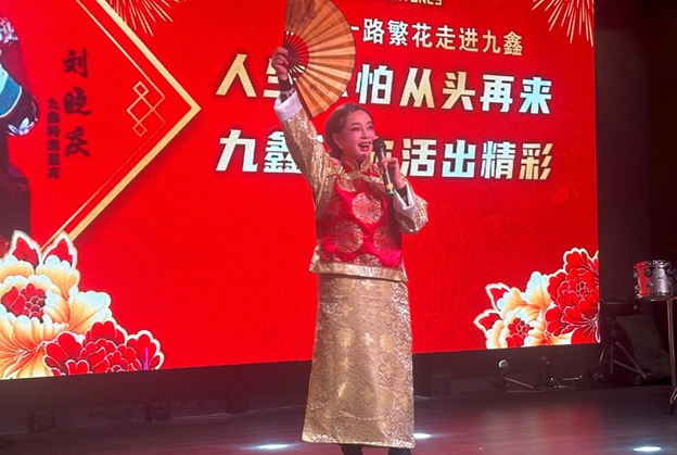 XiaoqingLiu_44.jpg