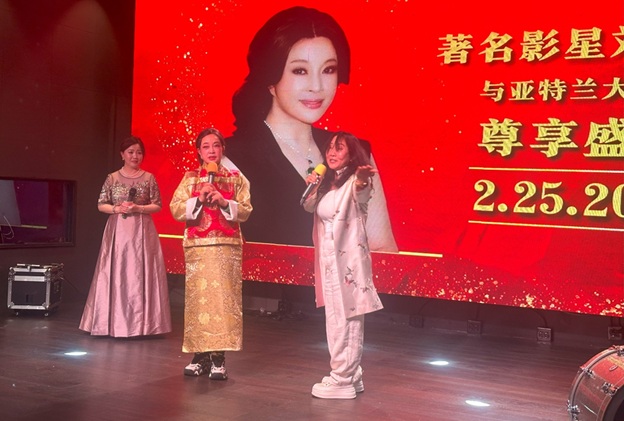 XiaoqingLiu_47.jpg