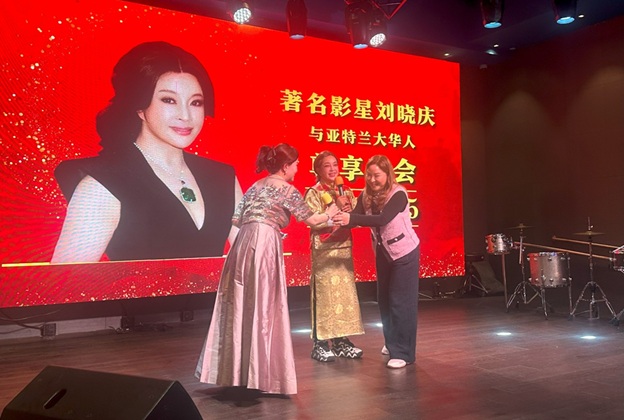 XiaoqingLiu_46.jpg