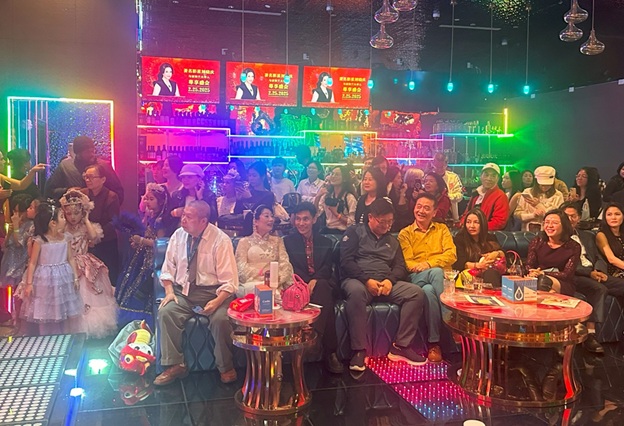 XiaoqingLiu_53.jpg