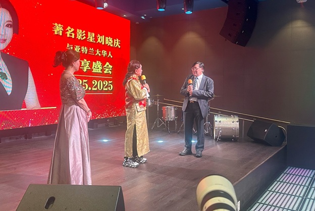 XiaoqingLiu_51.jpg
