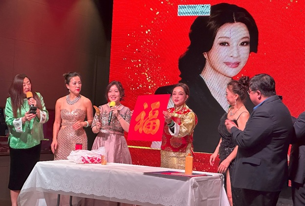 XiaoqingLiu_59.jpg