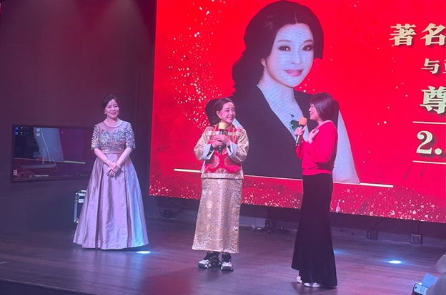 XiaoqingLiu_54.jpg