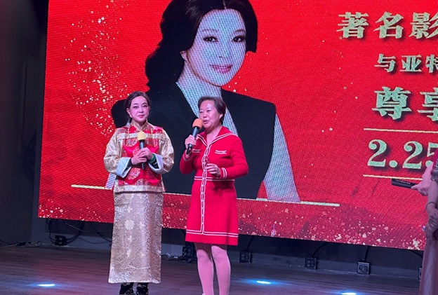 XiaoqingLiu_57.jpg