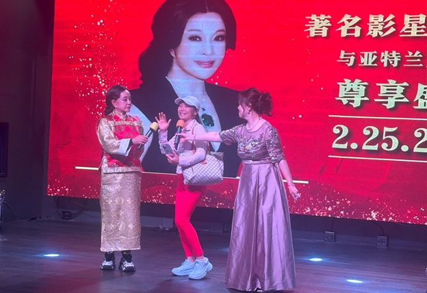 XiaoqingLiu_56.jpg