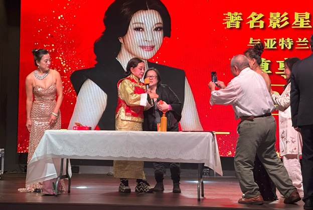 XiaoqingLiu_69.jpg