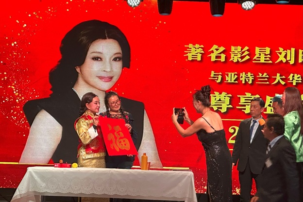 XiaoqingLiu_71.jpg