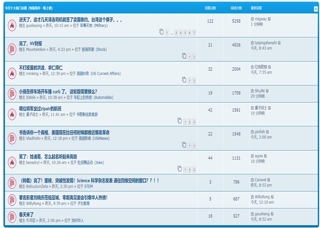 XiaoqingLiu_80.jpg