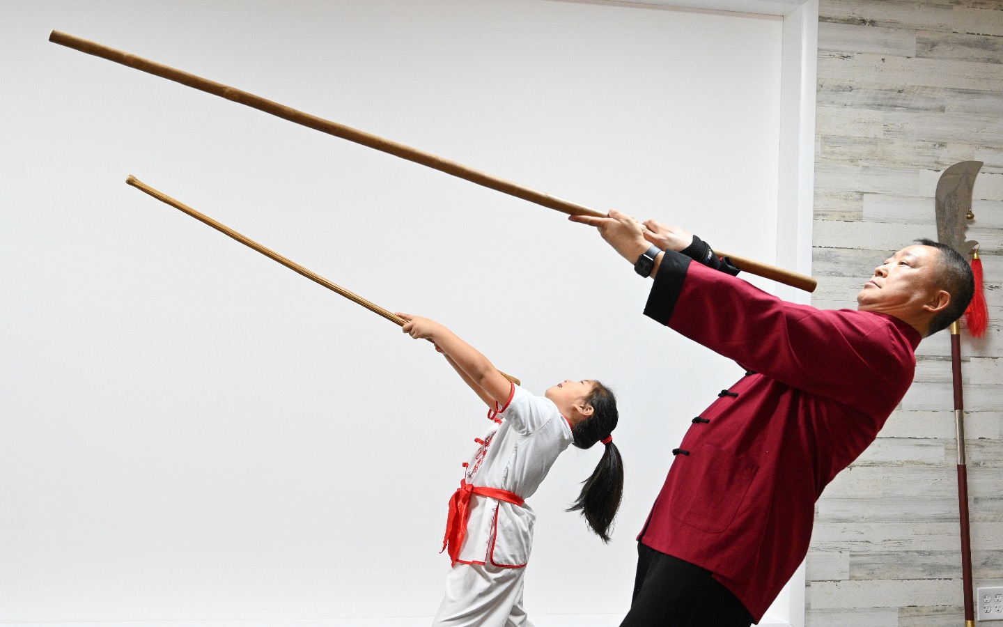 Kongfu_-22.jpeg