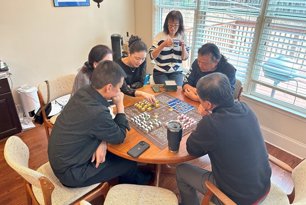 ArmyChess_07.jpg