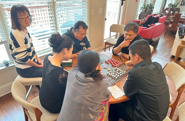 ArmyChess_05.jpg