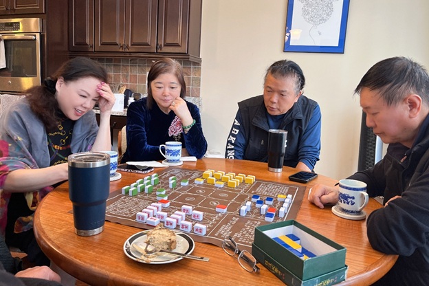 ArmyChess_03.jpg